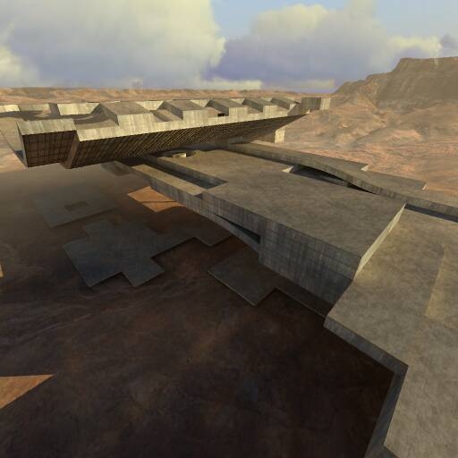 map_201_thumbnail