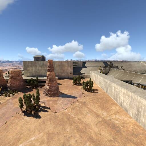 map_139_thumbnail