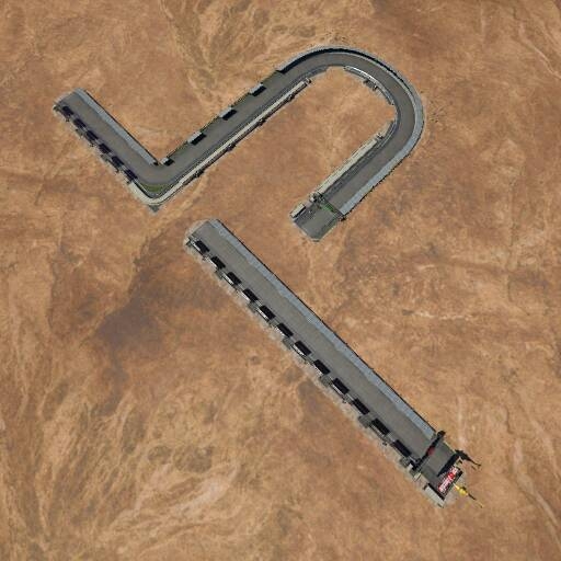 map_thumbnail