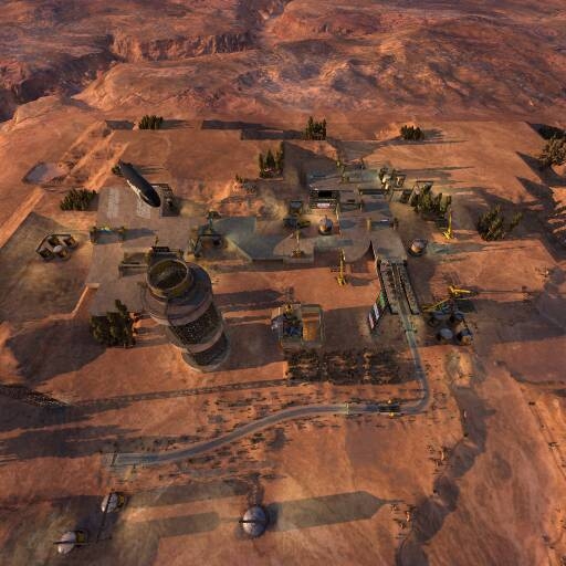 map_110_thumbnail