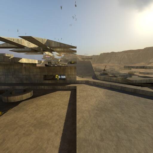 map_219_thumbnail