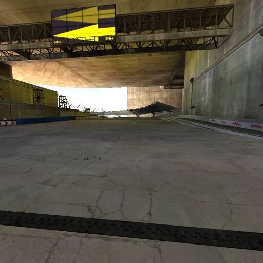 map_143_thumbnail