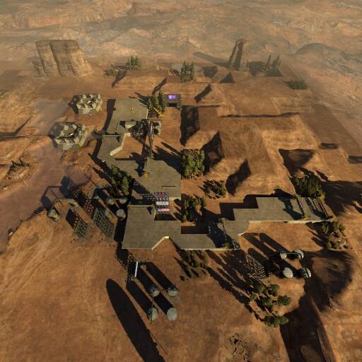 map_thumbnail