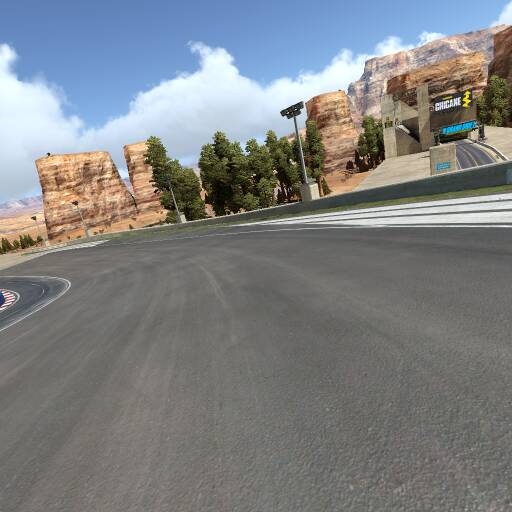 map_99_thumbnail