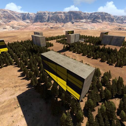 map_thumbnail