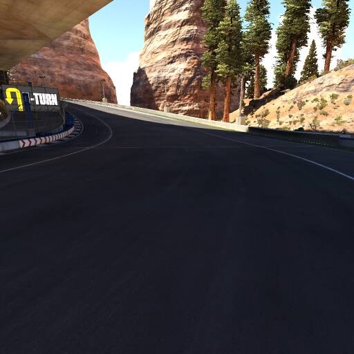 map_187_thumbnail