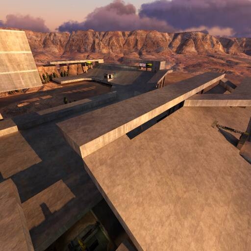 map_126_thumbnail