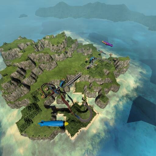 map_thumbnail