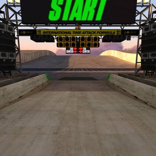 map_300_thumbnail