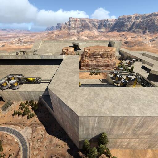 map_146_thumbnail