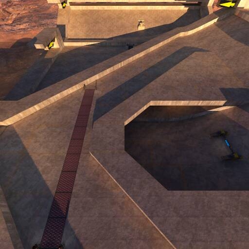 map_322_thumbnail