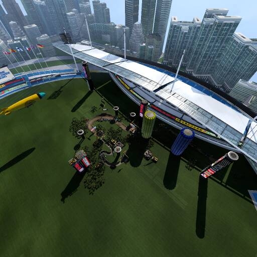 map_thumbnail