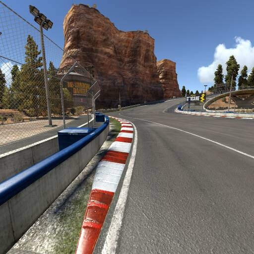 map_86_thumbnail