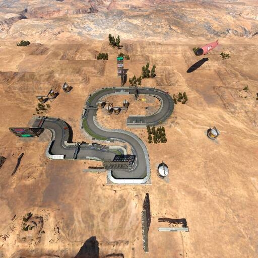 map_thumbnail