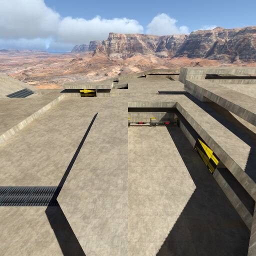 map_285_thumbnail