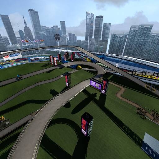 map_thumbnail