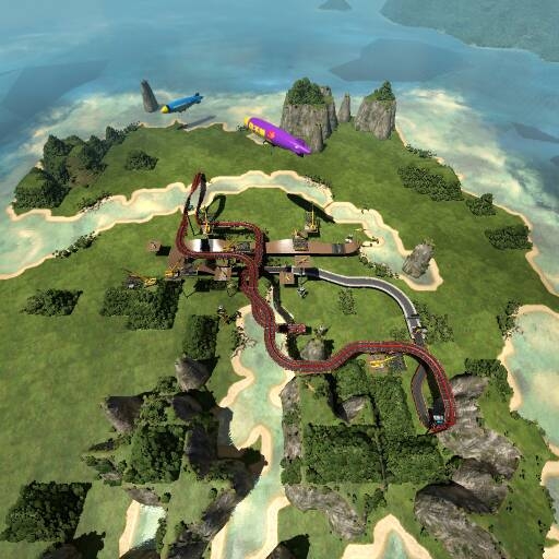 map_thumbnail