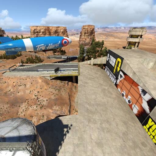 map_489_thumbnail