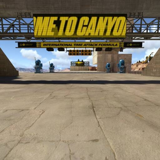map_192_thumbnail