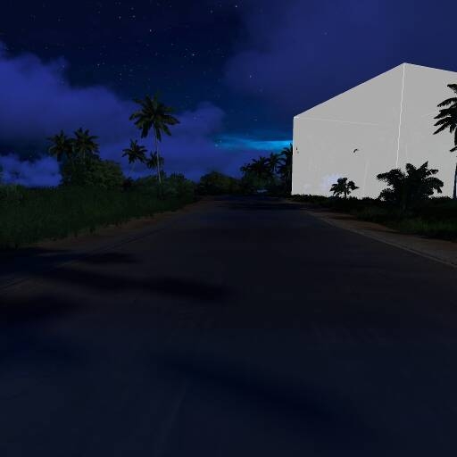 map_thumbnail