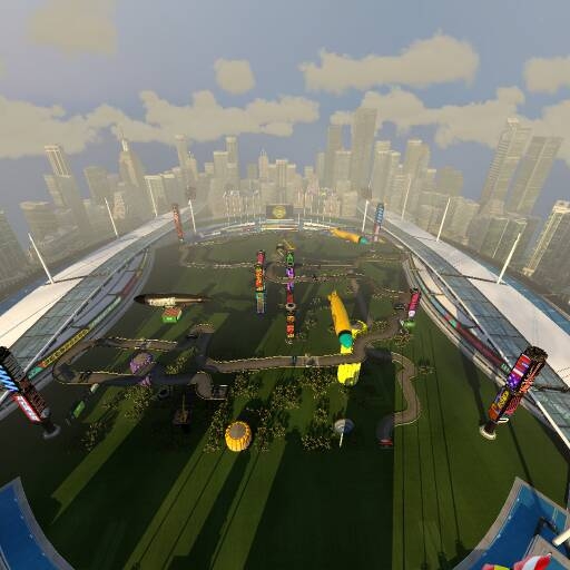 map_thumbnail