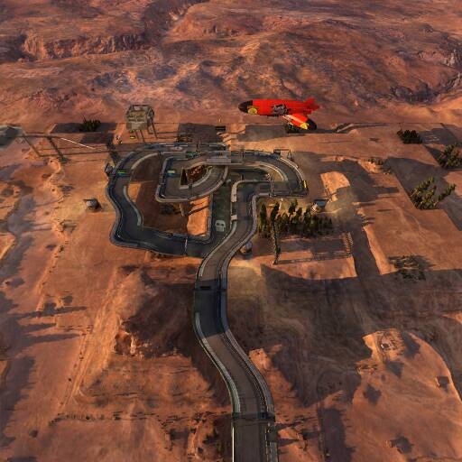 map_119_thumbnail