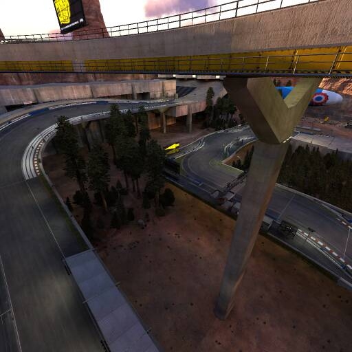 map_thumbnail
