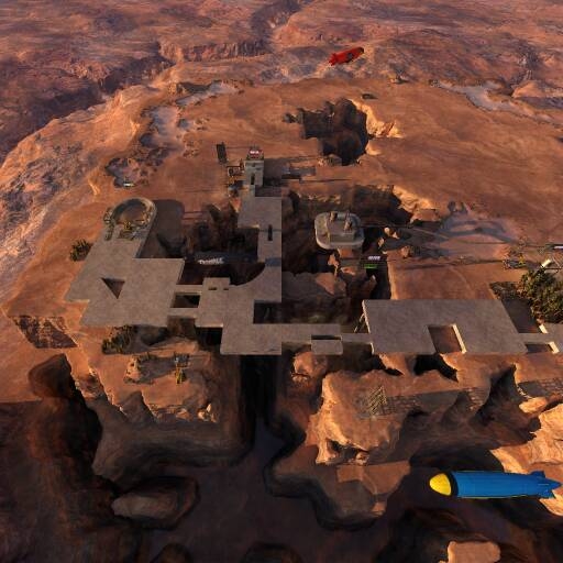 map_thumbnail