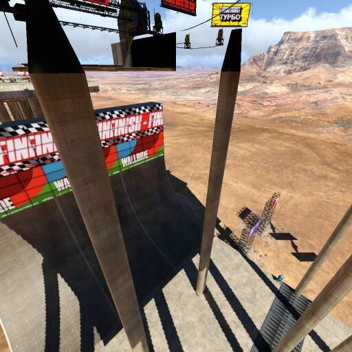 map_thumbnail