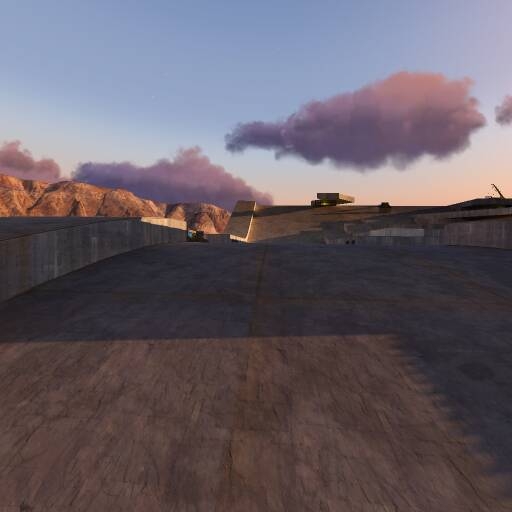 map_215_thumbnail