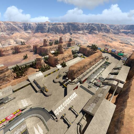 map_thumbnail
