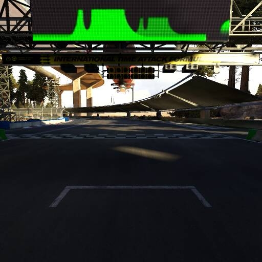 map_0_thumbnail