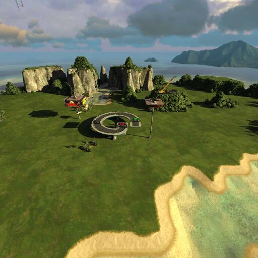 map_thumbnail