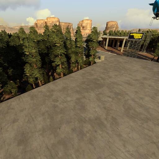 map_4_thumbnail