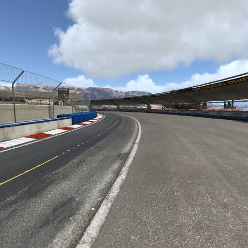 map_171_thumbnail