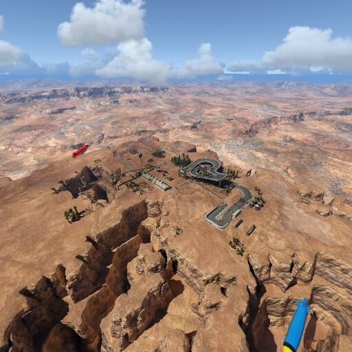 map_thumbnail