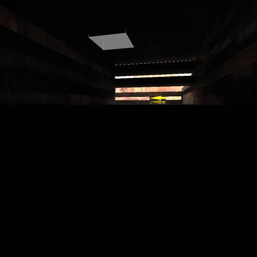 map_316_thumbnail