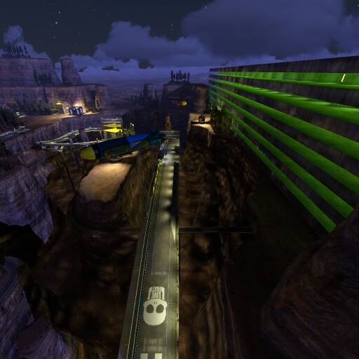 map_51_thumbnail