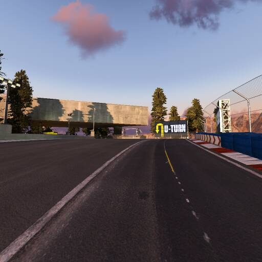 map_46_thumbnail