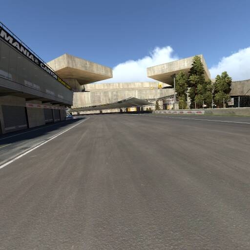 map_161_thumbnail