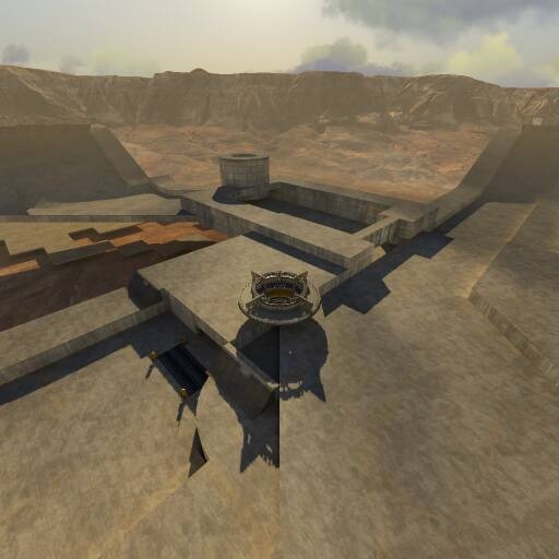 map_178_thumbnail