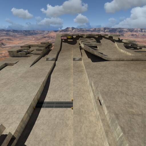 map_232_thumbnail