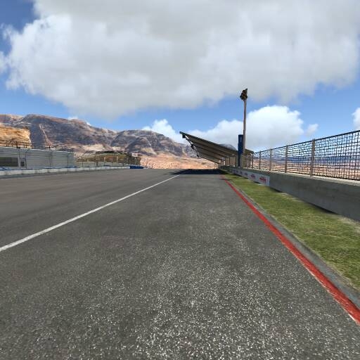 map_137_thumbnail