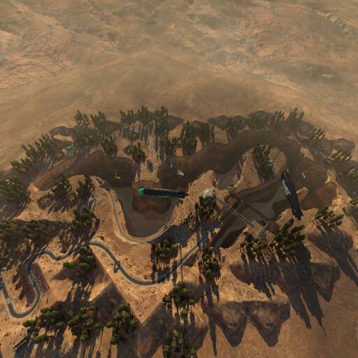 map_thumbnail