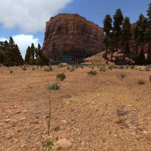 map_116_thumbnail