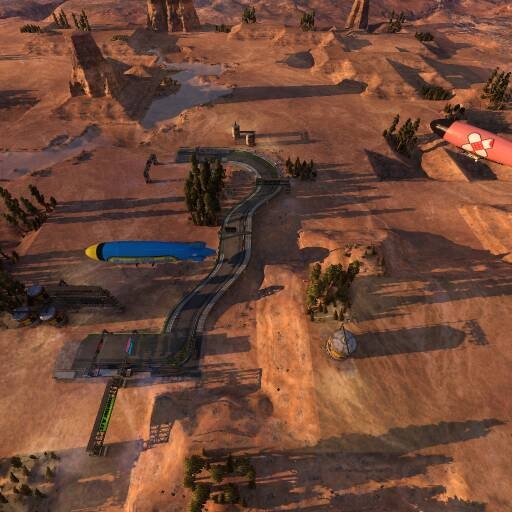 map_16_thumbnail