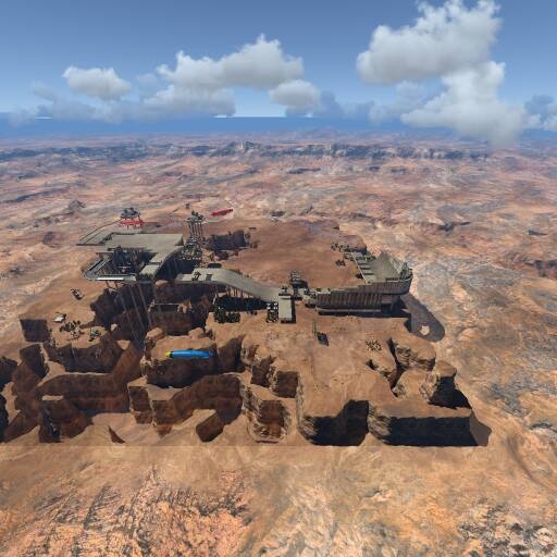 map_thumbnail