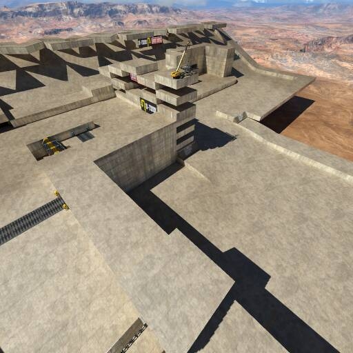 map_214_thumbnail