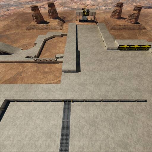 map_thumbnail