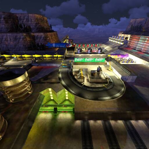 map_64_thumbnail